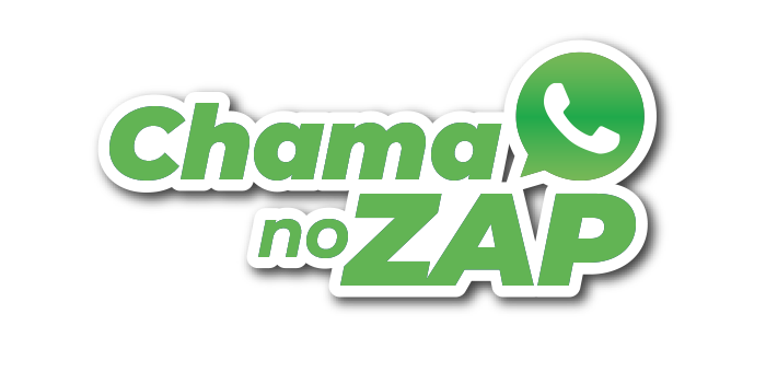 POSSO AJUDAR ?