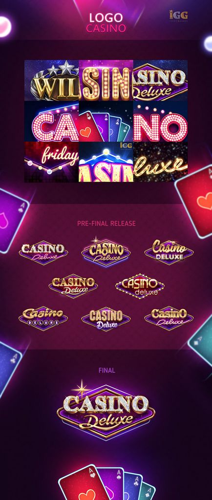 9kboss Gambling establishment - Authorities website