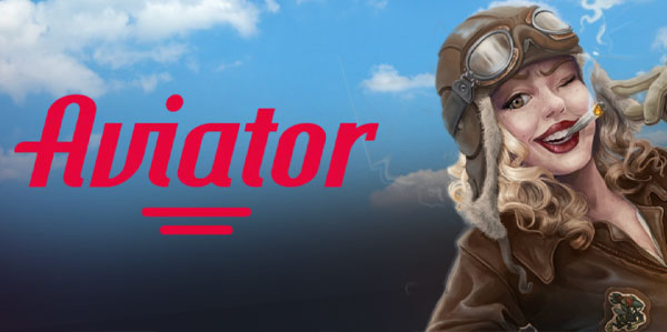 Download And Install Pilot App for Seamless Mobile Pc Gaming