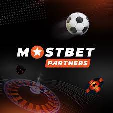 Huge Testimonial on the Mostbet site and application for wagering and wagering in India 2025