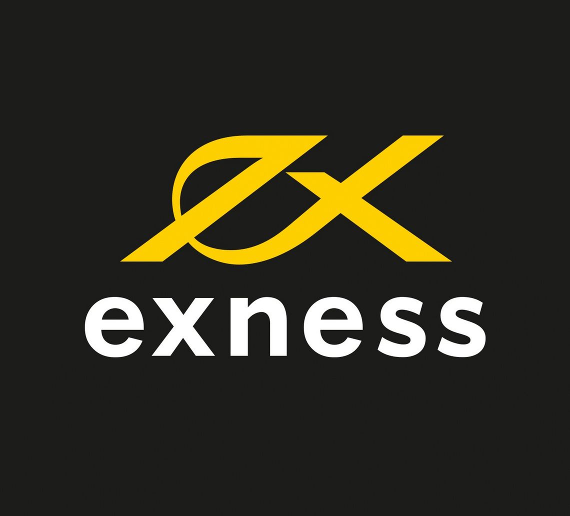 Islamic forex account in Exness