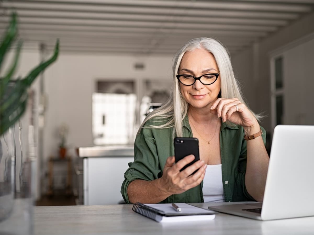 LatiDate Internet Dating Review: Enrollment, Communication, Rates 2025