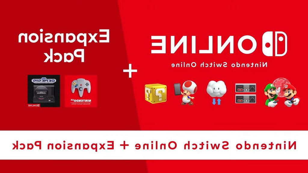 Super Mario World ROM Download Super Mario World ROM Download