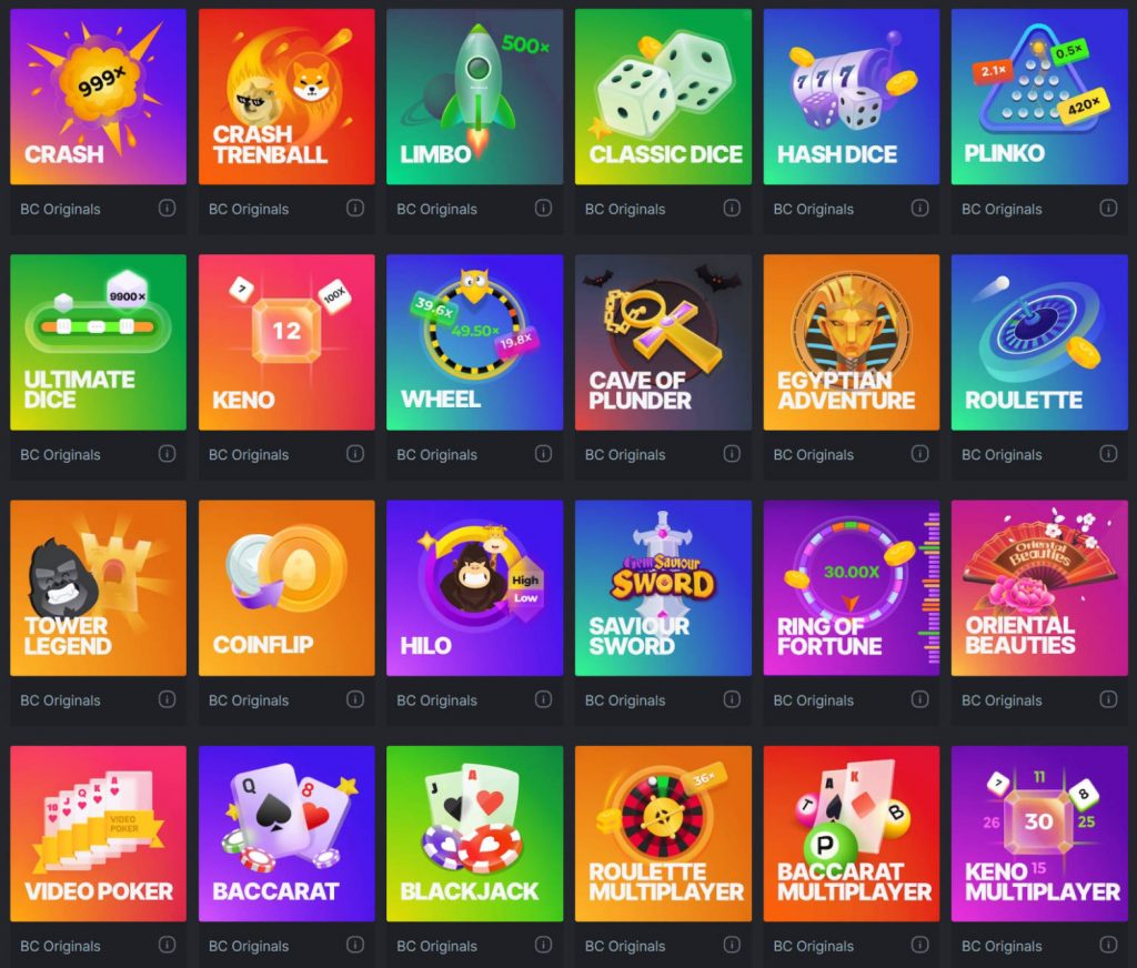 Cloudbet to provide no-limit betting for upcoming Dota events