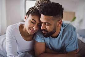 Exactly how to find love (according to the data)