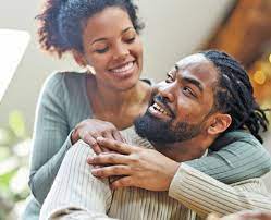 Exactly how to locate love (according to the information)
