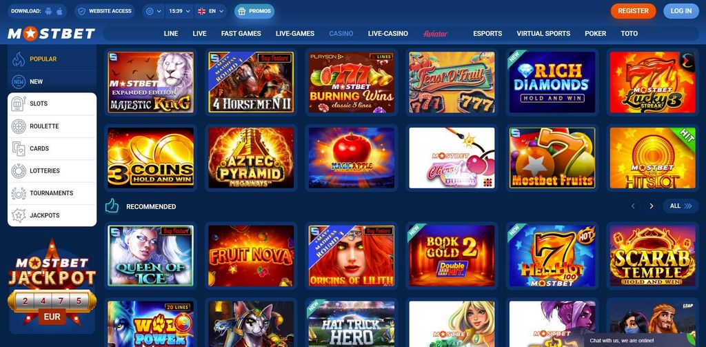 Как именно мне получить доступ к действующему зеркалу Mostbet на сегодняшний день?