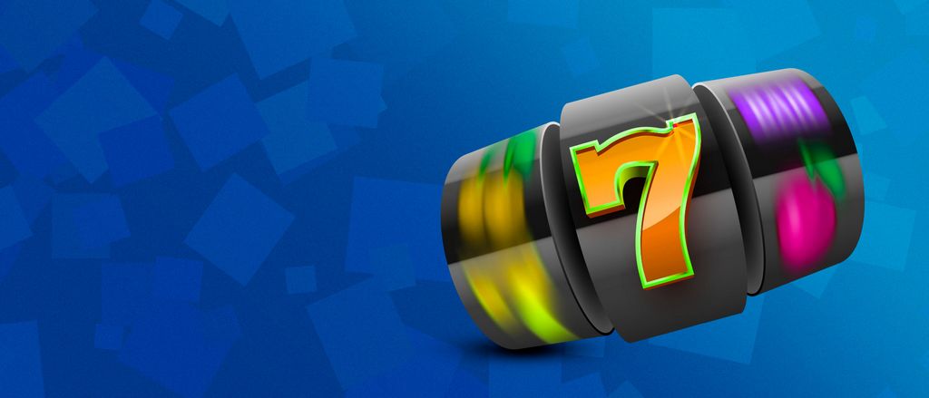 Как именно мне получить доступ к рабочему зеркалу Mostbet на сегодня?