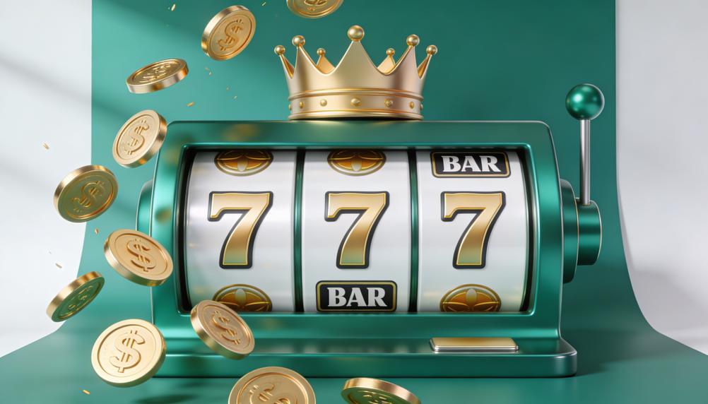 togethercasino togethercasino