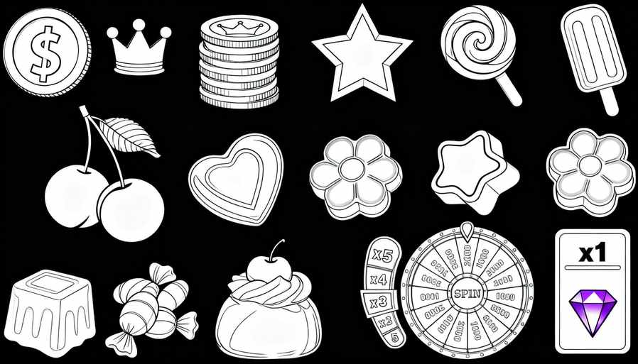 Cosmicslot casino Cosmicslot casino