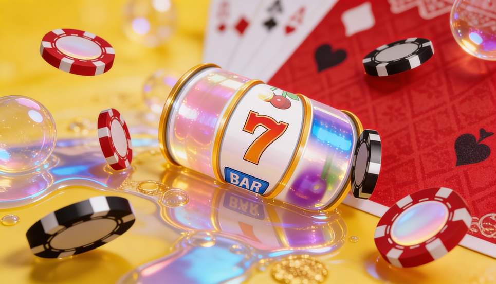 kudos casino online