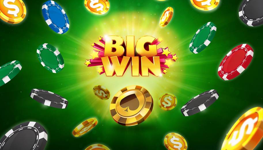 Yoji casino online Yoji casino online