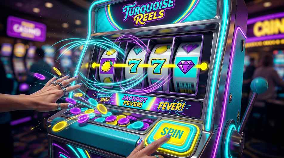 grand fortune casino connexion grand fortune casino connexion