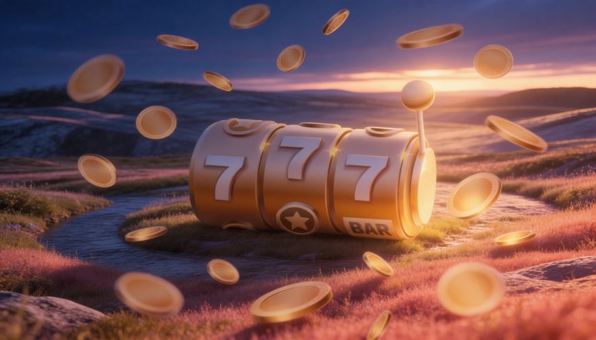 https://wildrobincasinoit.com https://wildrobincasinoit.com