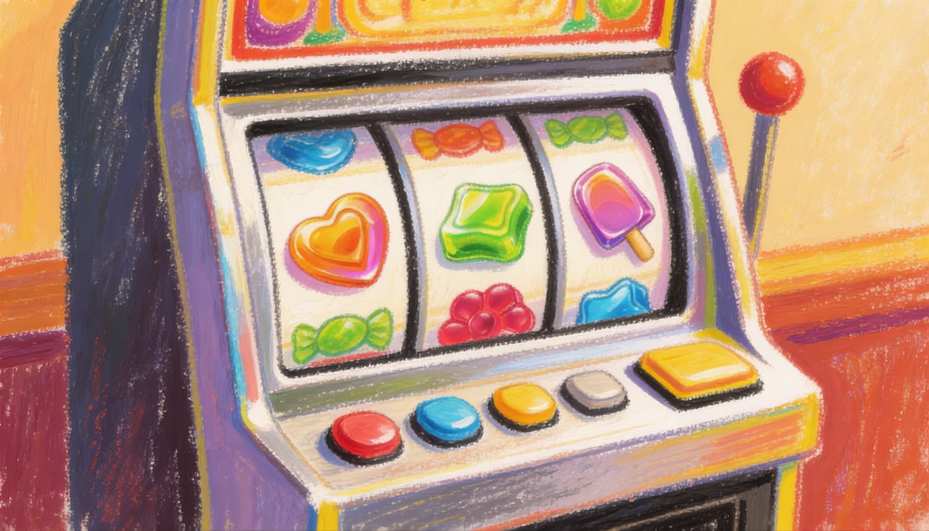 Rippercasino Rippercasino