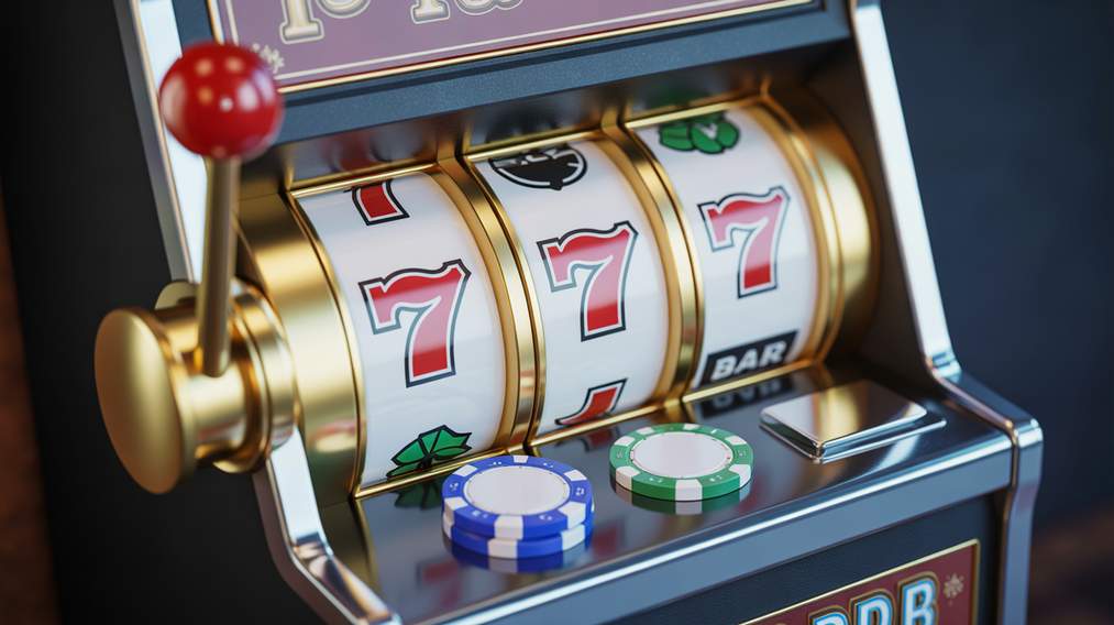https://pribet-casinos.com https://pribet-casinos.com
