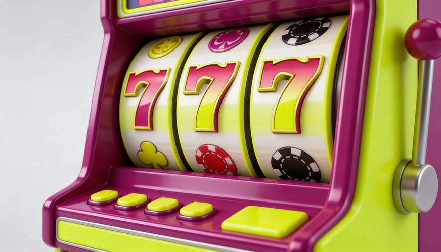 1red casino 1red casino