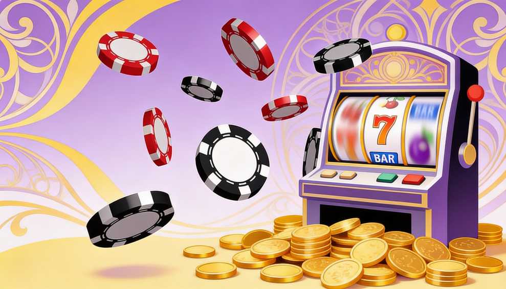 https://kinbetcasinoat.com https://kinbetcasinoat.com