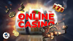 Aphrodite Casino No Deposit Bonus Unlock Your Gaming Potential