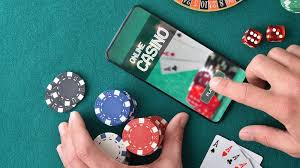 Bitstrike Casino Discover the Ultimate Online Gaming Experience Bitstrike Casino Discover the Ultimate Online Gaming Experience