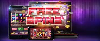 Casino uden ROFUS uden Mit Muligheder og fordele