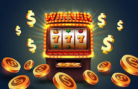 Discover Exciting Online Games at Spinland Casino -653483901