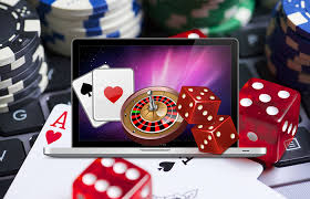 Discover the Exciting World of Wager Tales Casino Discover the Exciting World of Wager Tales Casino