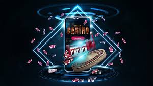 Discover the Exciting World of Wager Tales Casino Discover the Exciting World of Wager Tales Casino