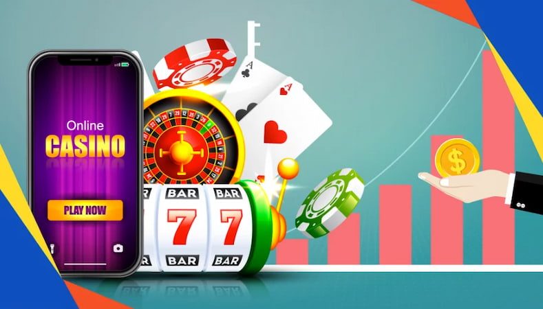 Explore the Exciting World of Casino Spinny Explore the Exciting World of Casino Spinny