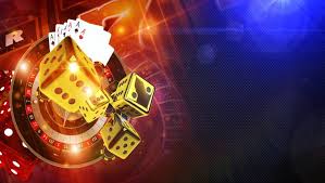 Explore the Exciting World of Casino Spinny Explore the Exciting World of Casino Spinny