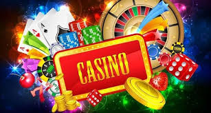 Fishing Time Online Casino Reel in the Big Wins! -1850714572