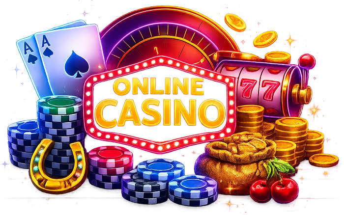 Legální Casino Starcasino Vše, co potřebujete vědět o online hraní