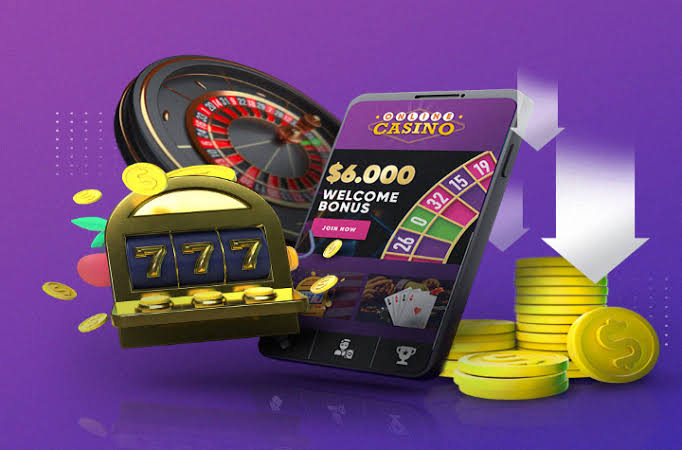 Legální Casino Starcasino Vše, co potřebujete vědět o online hraní