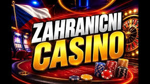 Legální MerkurXtip Casino Online Hrajte Bezpečně a Zodpovědně Legální MerkurXtip Casino Online Hrajte Bezpečně a Zodpovědně