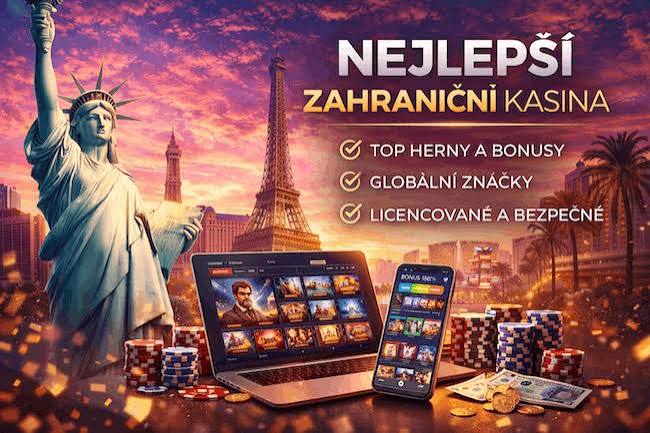 Legální online casino Monacobet Vaše brána do světa zábavy