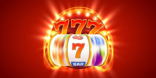 Legální online casino Synot Vaše cesta k zábavě a výhrám