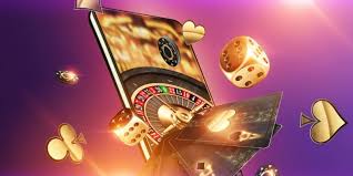 Mr Bet Casino UK Your Ultimate Gaming Destination Mr Bet Casino UK Your Ultimate Gaming Destination