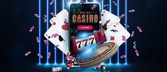 Nye Casino Uden ROFUS - En Guide til Spiloplevelser