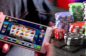 Oppdag Utrolig Live Casino Online i Norge Oppdag Utrolig Live Casino Online i Norge