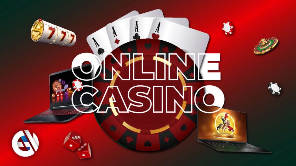 Step-by-Step Guide to BigWins Casino Registration Process 1047008334 Step-by-Step Guide to BigWins Casino Registration Process 1047008334