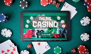 Ultimate Guide to Registering at FatPirate Casino Ultimate Guide to Registering at FatPirate Casino