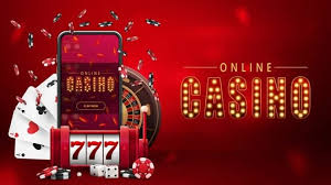 Understanding the Spin Million Casino Registration Process Understanding the Spin Million Casino Registration Process