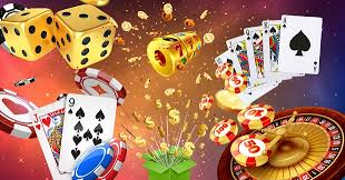 Understanding the Spin Million Casino Registration Process Understanding the Spin Million Casino Registration Process