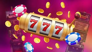 Unravel the Thrills of Casino Twister Wins Unravel the Thrills of Casino Twister Wins