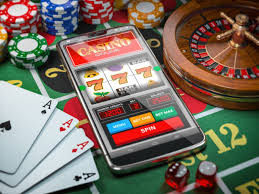 Instant Withdraw Casinos Fast and Secure Payouts Instant Withdraw Casinos Fast and Secure Payouts