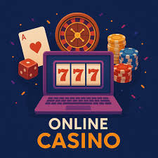Nye Casinoer En Guide til Det Nyeste Innen Nettspill -1602600087 Nye Casinoer En Guide til Det Nyeste Innen Nettspill -1602600087