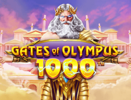 Oplev Gates of Olympus Spil En Rejse til Guderne 802194265