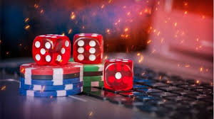 Oppdag de beste PayPal casinoene i 2023 Oppdag de beste PayPal casinoene i 2023