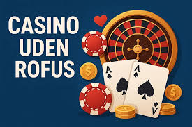 Plinko Casino Tajemství populární hazardní hry