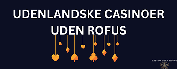 Plinko Casino Tajemství populární hazardní hry